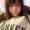 柬埔寨木牌衣服店
